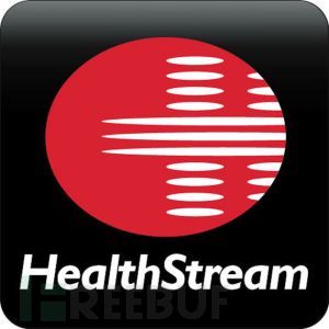 Health-Stream.jpg