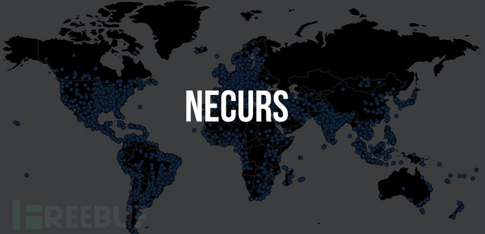 necurs-botnet-comes-back-to-life-after-three-weeks-hiatus-505510-2.jpg