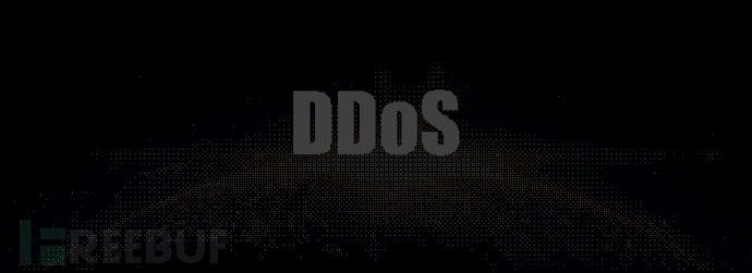 DDoS-photo.png