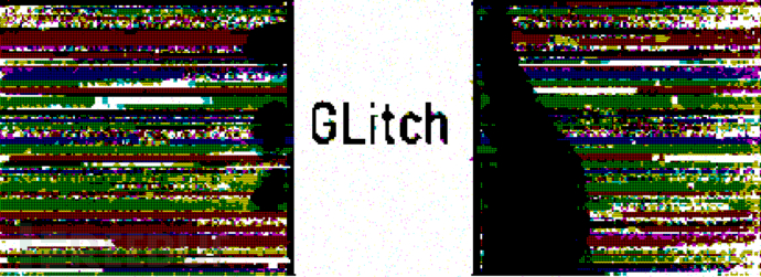 GLitch-Rowhammer-Attack.png