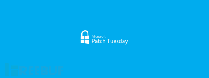 MS-Patch-Tuesday.png