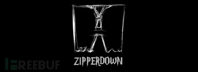 ZipperDown.png
