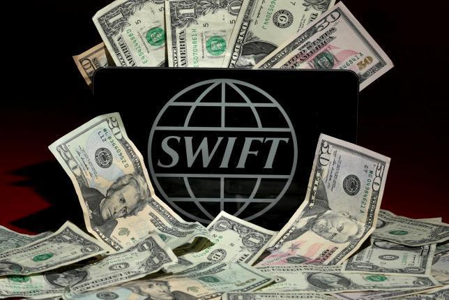 SWIFT-hackers-Reuters.jpg