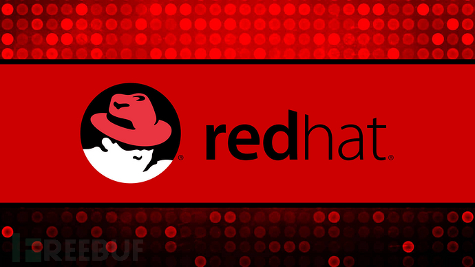 red-hat-linux-logo-20160402-1.jpg