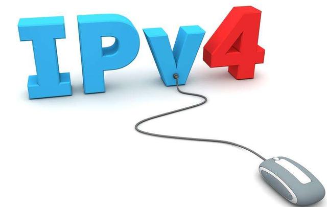 IPv4地址和IPv6地址的比较，IPv6地址及其表示
