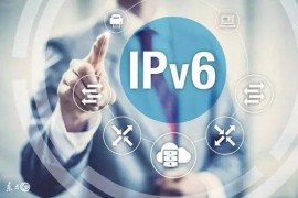 根服务器是啥？详解IPv4和IPv6的根服务器！