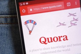 海外版知乎 Quora 被曝近一亿用户信息泄露