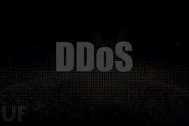 全球最大DDoS市场被关闭，欧洲DDoS下降了60％