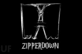 ZipperDown漏洞影响10% iOS软件；谷歌修复导致数百万网页游戏崩溃的Chrome漏洞；美国参议院投票支持保留《网络中立法》