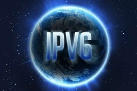 牛盾私有云平台全面升级，率先支持IPV6业务
