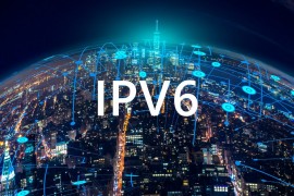 全球普及率超25%！IPv6三年内将超越IPv4