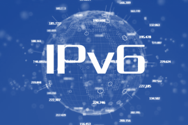 ipv6根系统——促进广电行业发展创新