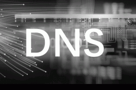 DNS漏洞致4.69亿企业设备面临DNS重绑定攻击风险