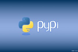 PyPI包keep意外引入密码窃取模块