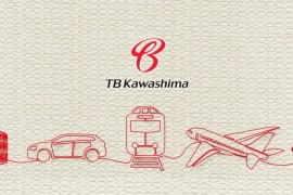 汽车面料供应商TB Kawashima承认遭到网络攻击