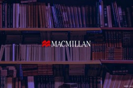 Macmillan遭勒索软件攻击后关闭系统