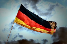 德国工商会遭大规模网络攻击